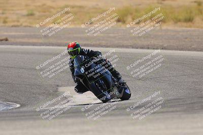media/Sep-06-2025-Pacific Track Time (Sat) [[fd0274745f]]/Group C/Offramp/